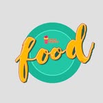 chaibisketfood profile picture