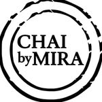 chaibymira profile picture
