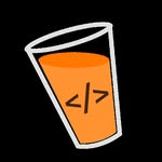 chaicodehq profile picture