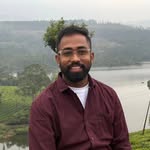 chai_fanatic_27 profile picture