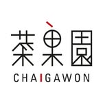 chaigawon_1975 profile picture