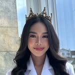 chaigraciax profile picture