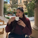 chaii.spice profile picture