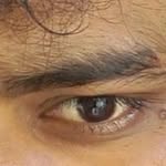 chaiiiigaram profile picture
