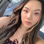 chaiiitea profile picture