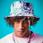 chaikydari profile picture