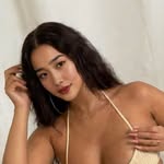chailaichenorg profile picture