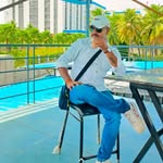 chailsourav profile picture
