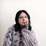 chailuva.esthetics profile picture