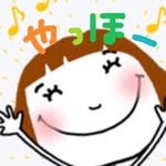chaim311 profile picture