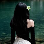 chaima______21 profile picture