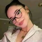 chaim_a2992 profile picture
