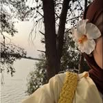 chaima94992 profile picture