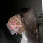 chaimaa.nehari profile picture