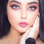 chaimaabouaqil profile picture