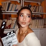 chaimaacherbal profile picture