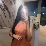 chaimaa_hadj_slimane profile picture