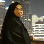 chaimaa_lifstyle profile picture