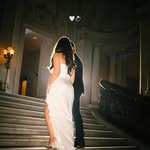 chaimae52577 profile picture