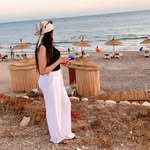 chaimae_el_hanine profile picture