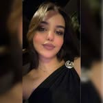 chaimaehalaoui profile picture