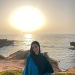 chaimae_kts profile picture