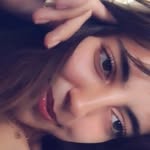 chaimagb168 profile picture