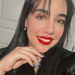 chaima__ghali profile picture