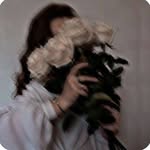 chaima_hallaoua profile picture