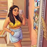 chaima_ibr profile picture