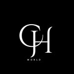 chaima__world_43 profile picture