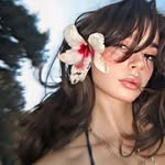 chaima_zer1 profile picture