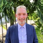 chaimcohenkc profile picture