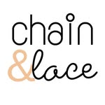 chainandlace profile picture