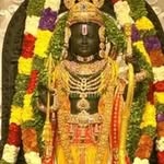 chainaniashokkumar profile picture