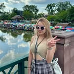 chainee_45 profile picture