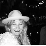 chaineley profile picture
