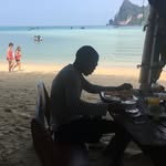 chaineysworld profile picture
