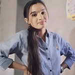 chaini_nc_jakhar profile picture