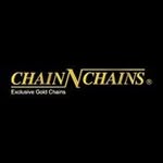 chainnchains profile picture