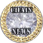 chainnews profile picture