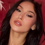 chainsalexa profile picture