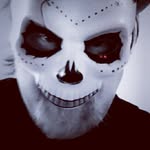 chainsaw_chad_77 profile picture