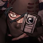 chainsawdecapitation_ profile picture
