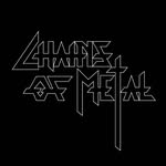 chainsofmetal profile picture