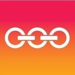 chaintheatrenyc profile picture