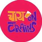 chaiontrains profile picture