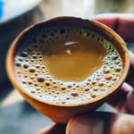 chai_reel profile picture