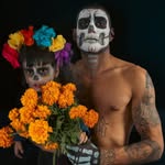 chairez686 profile picture