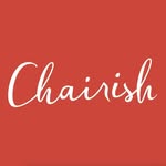 chairishco profile picture